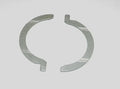 Center Main Ring Halfs .5mm Over for Sea-Doo 1503/1630 (2002–2026) 010-191-05