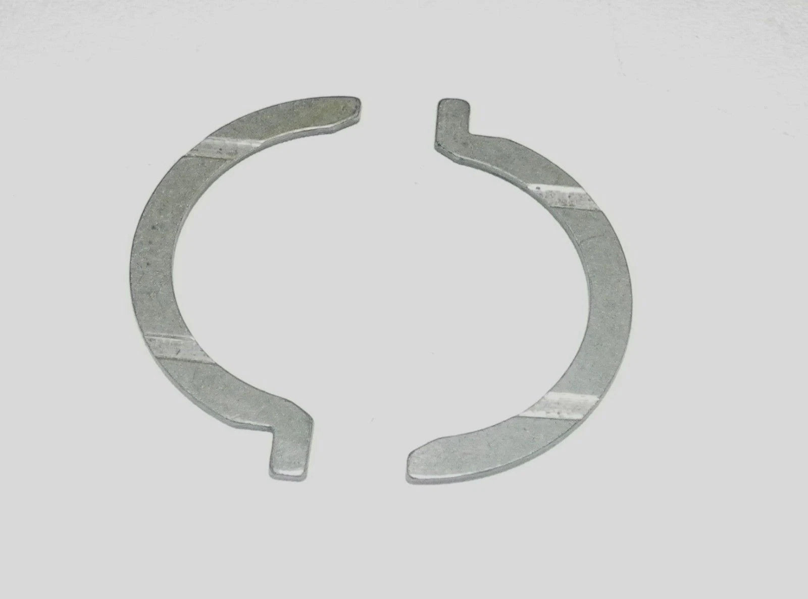 Center Main Ring Halfs .5mm Over for Sea-Doo 1503/1630 (2002–2026) 010-191-05