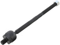 Front Inner Tie Rod End for Mazda B4000 4WD (2005–2009) GW956PK PEC