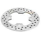 Brake Disc Rotor for Kawasaki Mule PRO-FX, PRO-DX KAF820, KAF1000 (2015–2023)