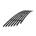 Lower Bumper Billet Grille Insert for Nissan Pathfinder (2008–2012)