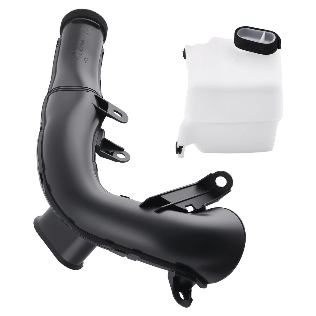 Air Inlet Duct Intake Hose with Resonator for Toyota RAV4 (2013–2015) 178940V060