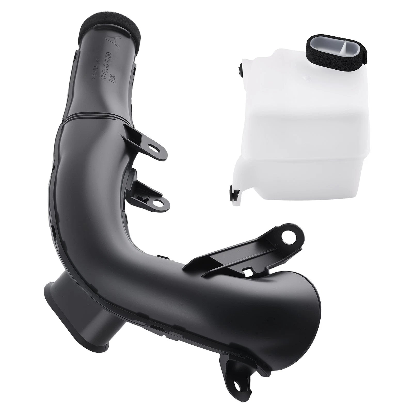 Air Inlet Duct Intake Hose with Resonator for Toyota RAV4 (2013–2015) 178940V060