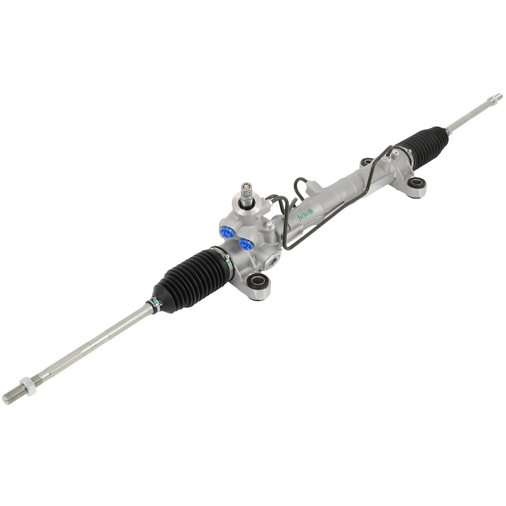Power Steering Rack & Pinion Assembly for Toyota Matrix (2003–2008)