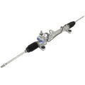 Power Steering Rack & Pinion Assembly for Toyota Matrix (2003–2008)