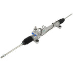 Power Steering Rack & Pinion Assembly for Toyota Matrix (2003–2008)