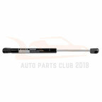 Set of 2 12" Extended Lift Supports for Universal Applications