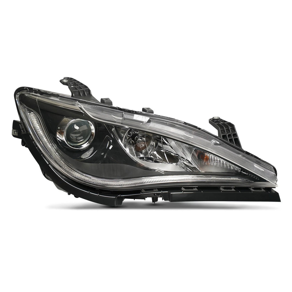 HID Headlight w/LED DRL for Chrysler Pacifica (2017–2020) Right