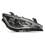 HID Headlight w/LED DRL for Chrysler Pacifica (2017–2020) Right