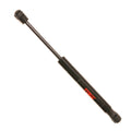 Deck Lid Lift Support for Volkswagen Jetta (2001–2005)