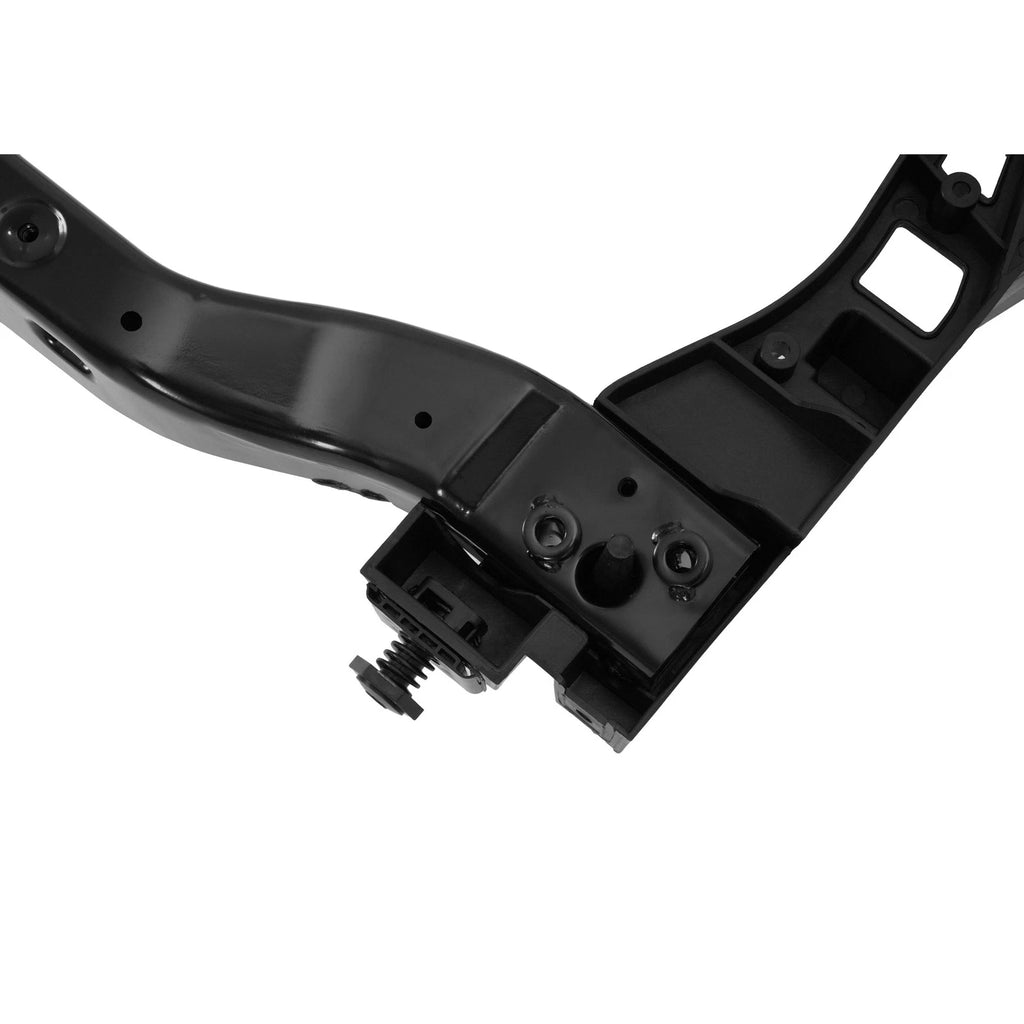 Front Radiator Core Support for Dodge Ram 1500 (2019-2025)