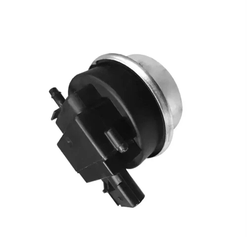 Cruise Control Servo for Jeep Dodge Dakota (2005-2007)