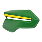 Left Side Hood Panel for John Deere X350-X394
