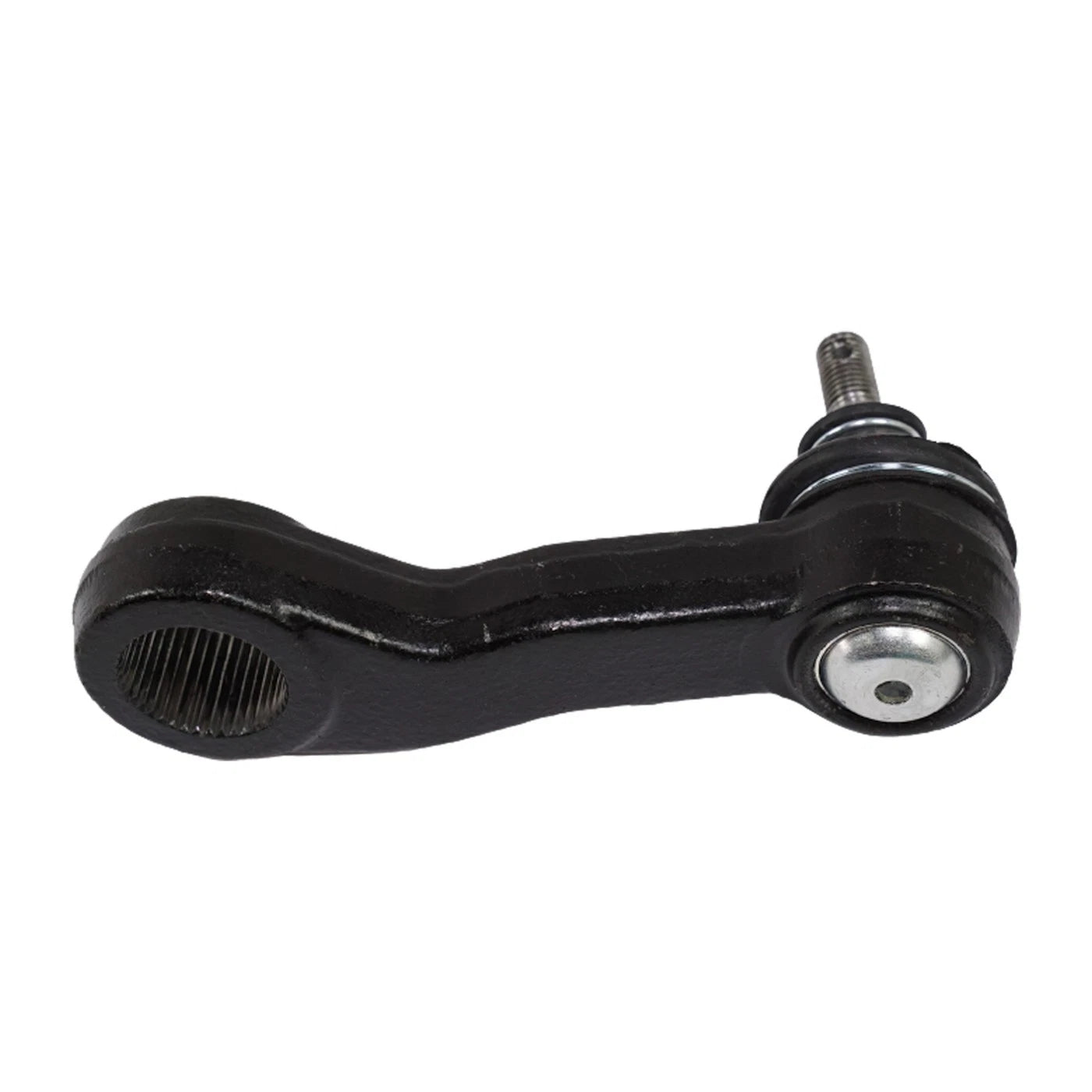 Pitman Arm for Dodge Ram 50 Pickup & Mitsubishi Mighty Max (1983-1993)