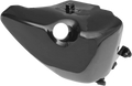Oil Tank for Harley Sportster (Gloss Black) (Part # 76514B)