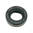 Set of 2 Oil Seals for Yamaha 4/5HP Outboard Motors (93101-10M14-00)