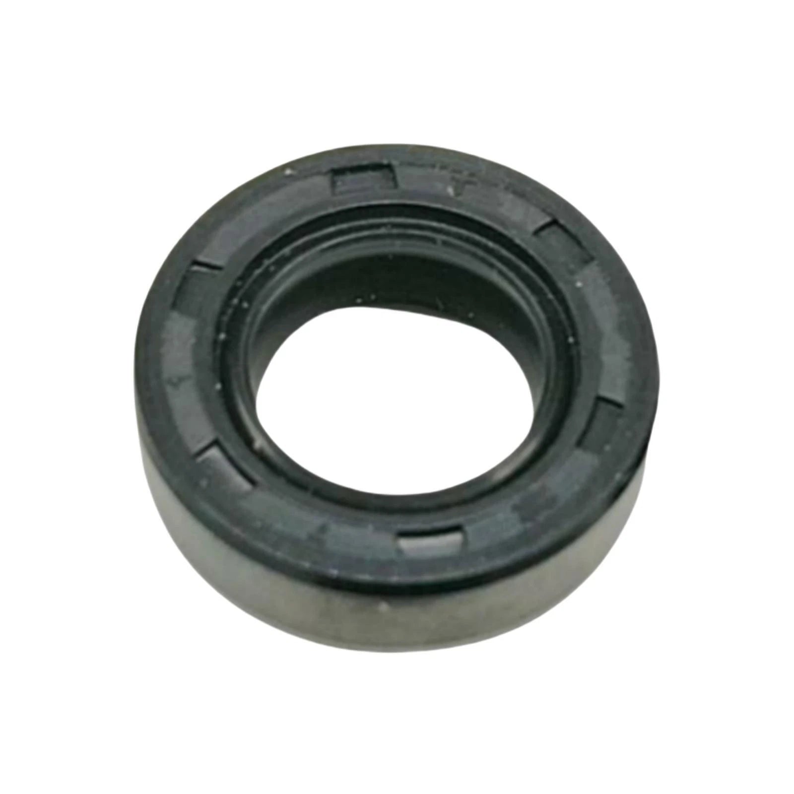 Set of 2 Oil Seals for Yamaha 4/5HP Outboard Motors (93101-10M14-00)