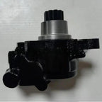 Power Steering Pump for Toyota Dyna ToyoAce Daihatsu Delta (1988–1999)