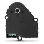 Auxiliary Blend Door Actuator for Chevrolet Traverse (2009–2012) GMC Acadia