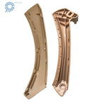 Right Side Inner Door Handle Trim for BMW E90 328i (2007-2013)