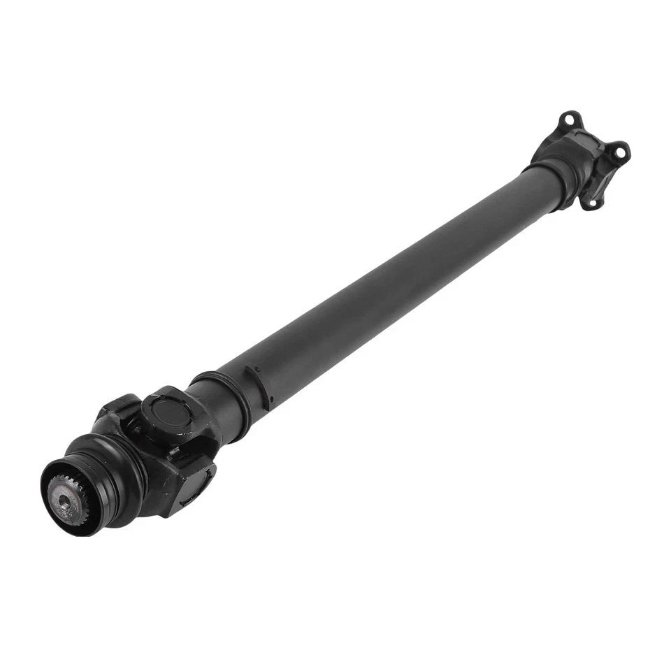 Front Driveshaft Assembly for BMW X5 X6 (2012-2017) AWD
