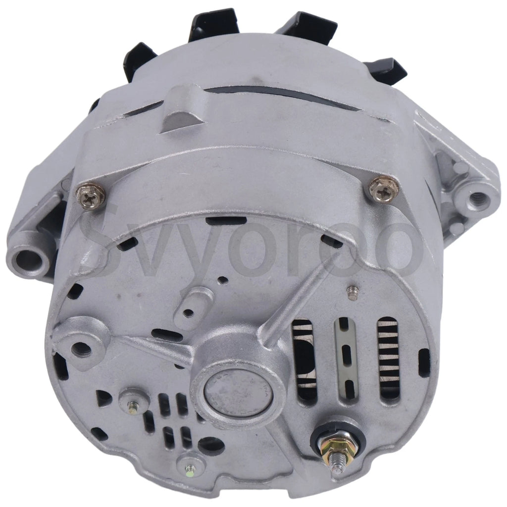 Alternator 1358911 for GM Hyster Forklift 3.0L