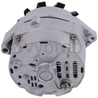 Alternator 1358911 for GM Hyster Forklift 3.0L