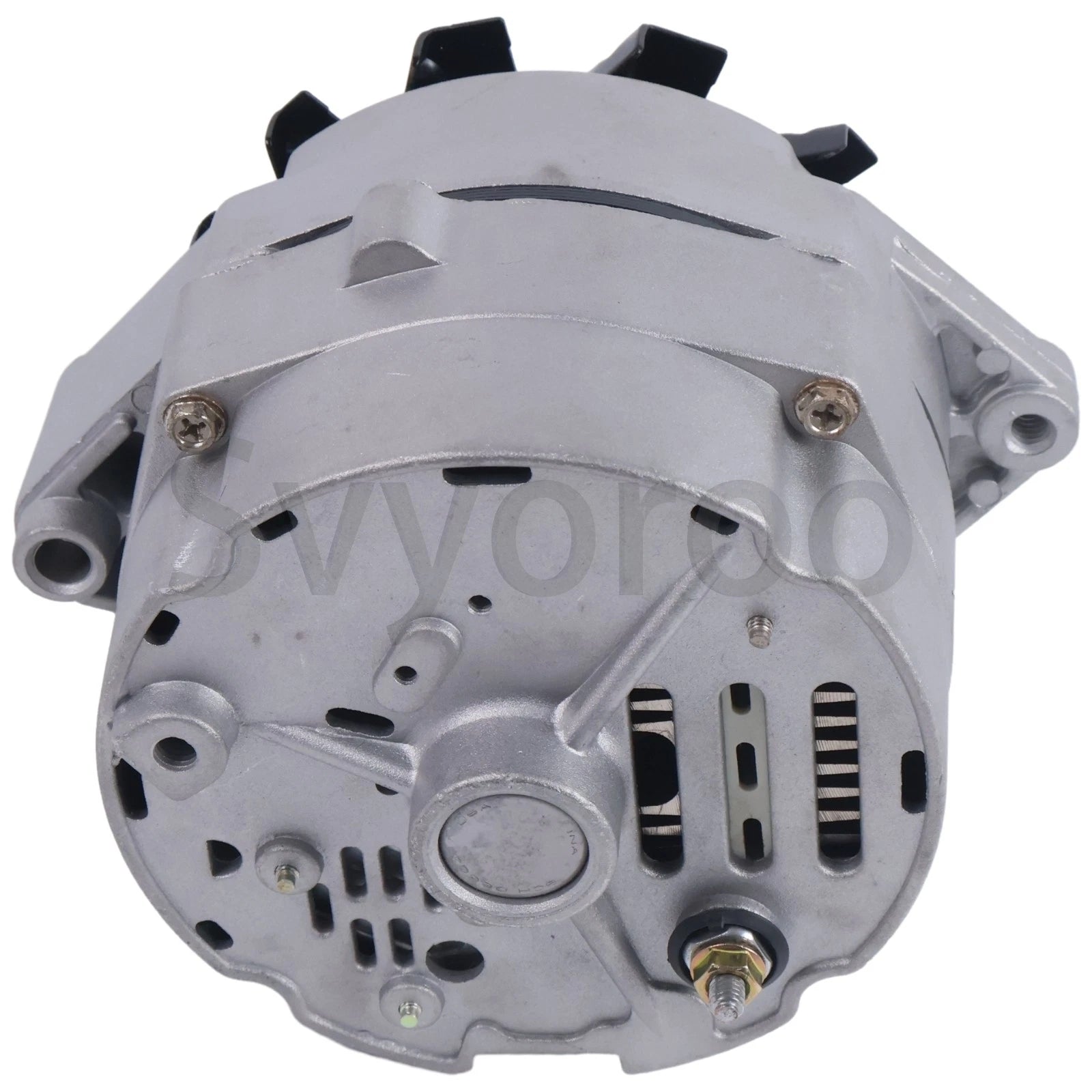 Alternator 1358911 for GM Hyster Forklift 3.0L