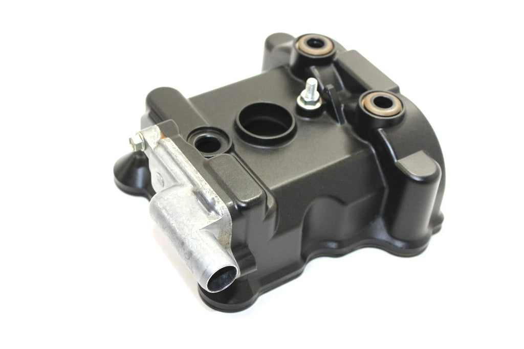 Cylinder Head Cover for Yamaha YZ450F (2020) OEM BDB-11190-00-00