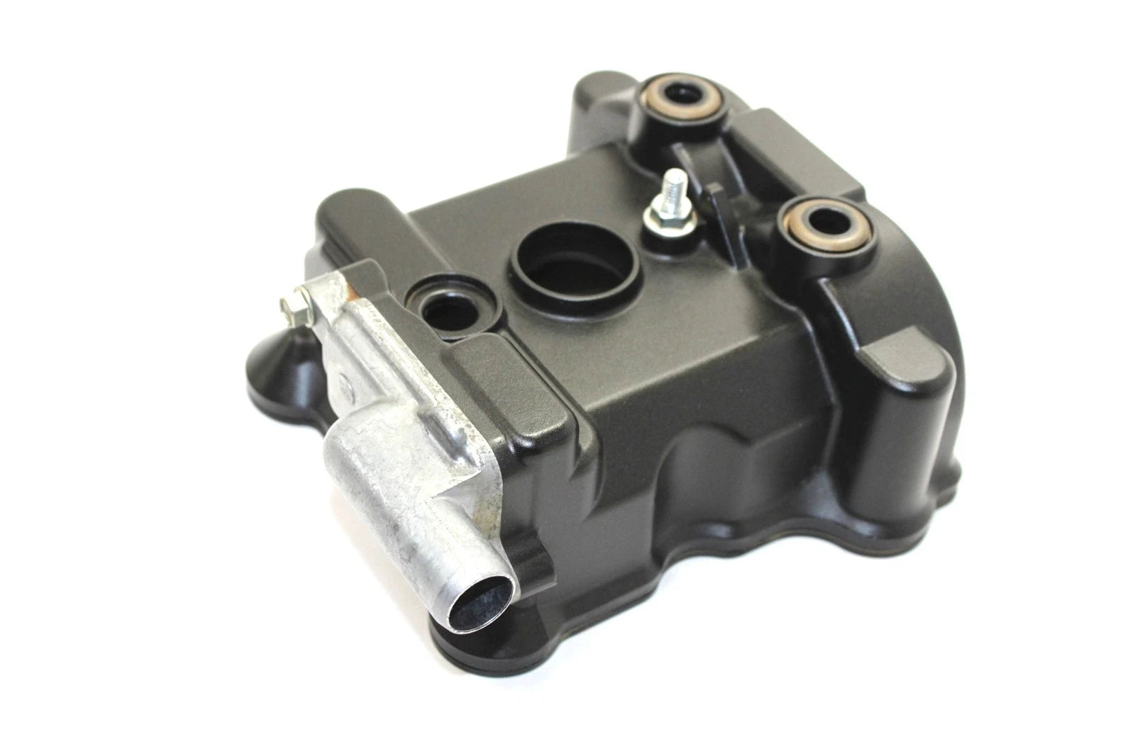 Cylinder Head Cover for Yamaha YZ450F (2020) OEM BDB-11190-00-00