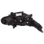 LED Headlight Assembly for Nissan Sentra SR (2020-2023)