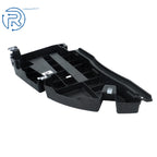 Front Bumper Bracket for Chevrolet Colorado, GMC Canyon (2021-2022)