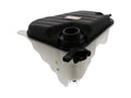 Expansion Tank for Jaguar XF (2010–2015) MB154WV