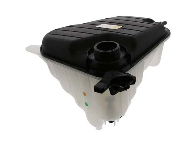 Expansion Tank for Jaguar XF (2010–2015) MB154WV