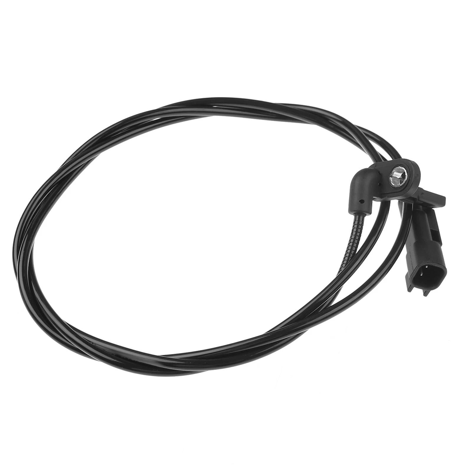ABS Wheel Speed Sensor for Buick Regal (2014-2016)