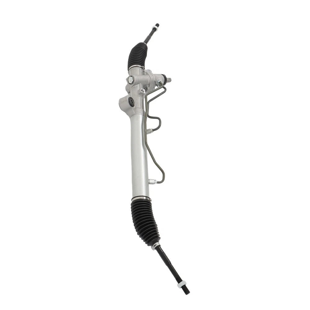 Power Steering Rack and Pinion Assembly for Hummer H3T H3 (2006–2010)