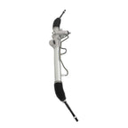Power Steering Rack and Pinion Assembly for Hummer H3T H3 (2006–2010)
