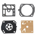 Chainsaw Parts Repair Kit for