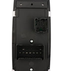 Window Switch w/ 3+9 Pin for Ram 1500 2500 (2014–2015)