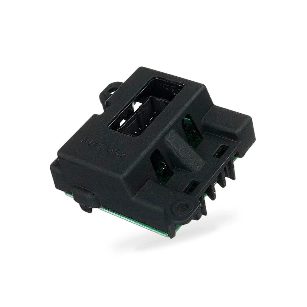 Headlight Leveling Control Module for BMW 5 Series E60 E61 (2005–2010) 63117180829