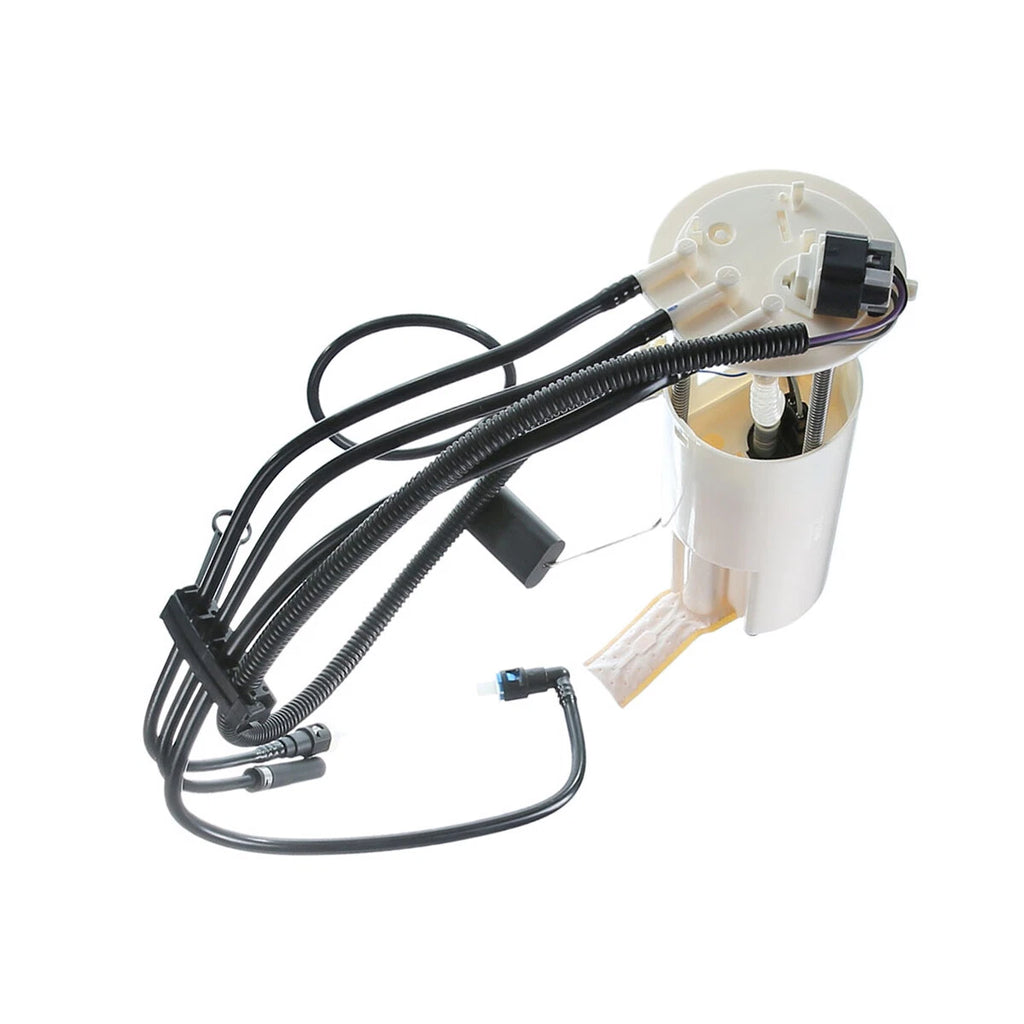 Fuel Pump Module Assembly for Buick Skylark Chevrolet Cavalier (1995-2005)