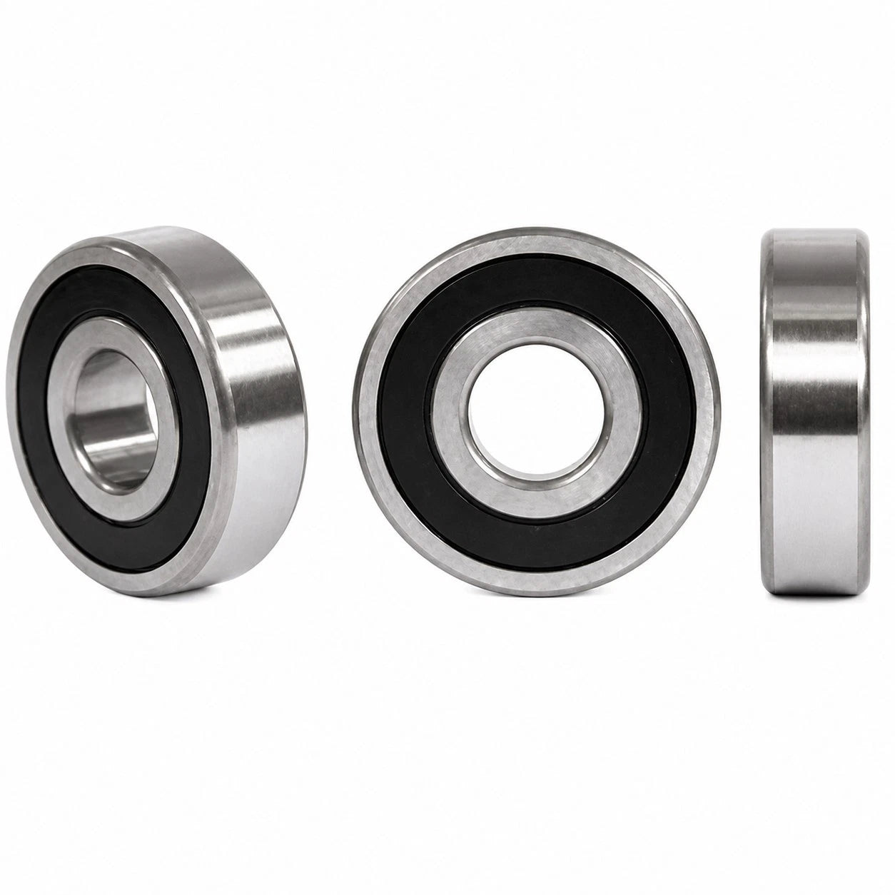 PTO Main Drive Shaft Bearing for Massey Ferguson 50 65 135 150 165 175 (1958–1990) 833646M1