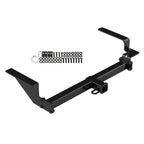 2 Inch Trailer Hitch Receiver for Honda CR-V (2002-2006)