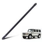 Luggage Load Cover for Mercedes-Benz G500/G550/G63 (2002–2018)