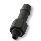 Transmission Oil Fill Adapter for GM 8L90 (DT-51190)