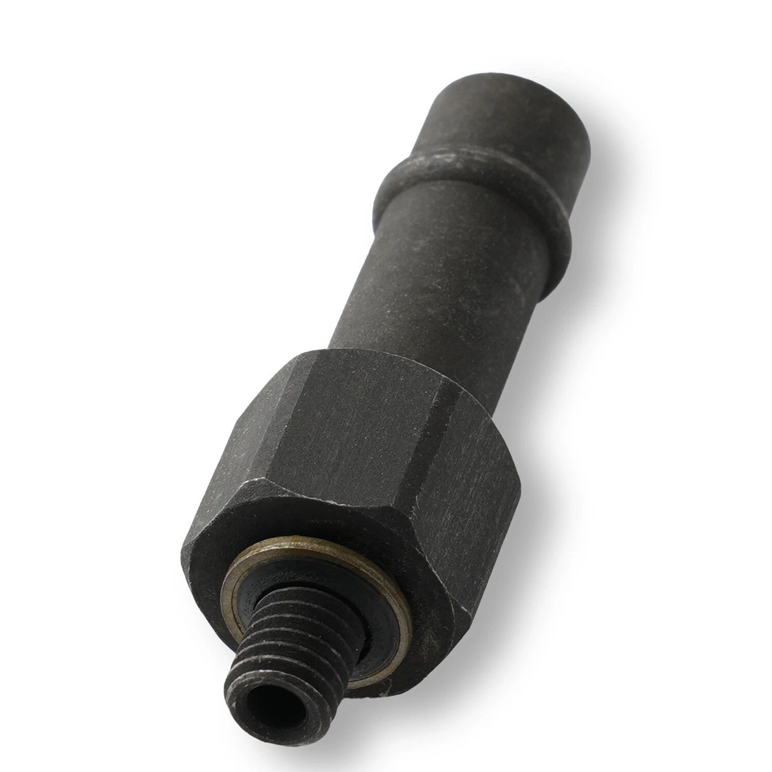Transmission Oil Fill Adapter for GM 8L90 (DT-51190)