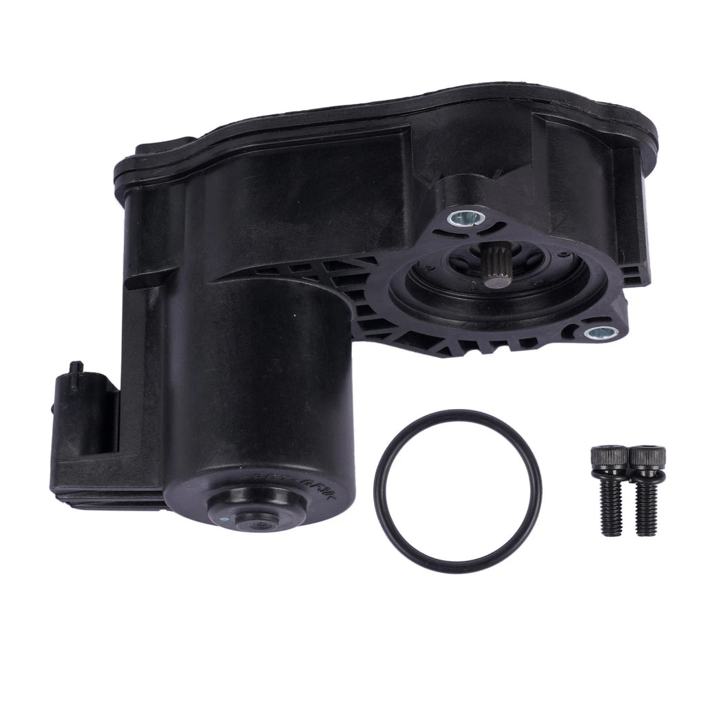 Parking Brake Actuator for Tesla Model 3 (2017-2022)