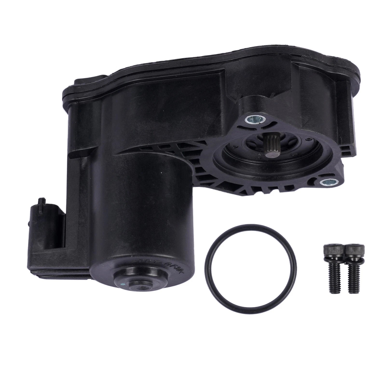 Parking Brake Actuator for Tesla Model 3 (2017-2022)