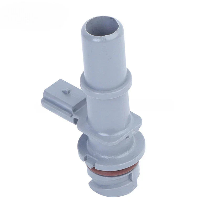 Valve for Ford Taurus Freestar Mustang