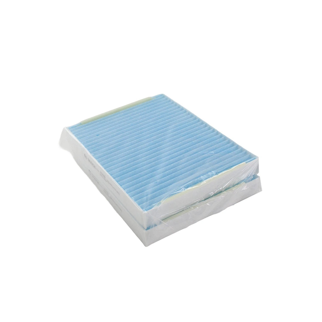 Bosch Cabin Air Filter 6028C for Various Makes and Models